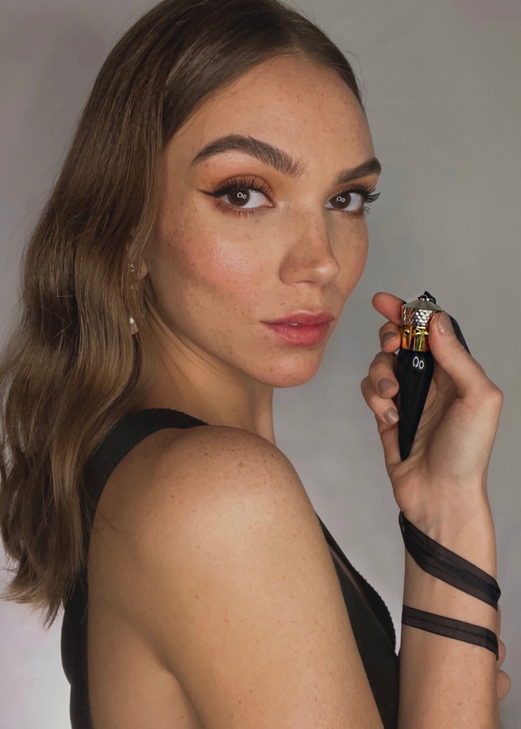 Christian Louboutin Beauty Fall 2022 Lipstick Collection